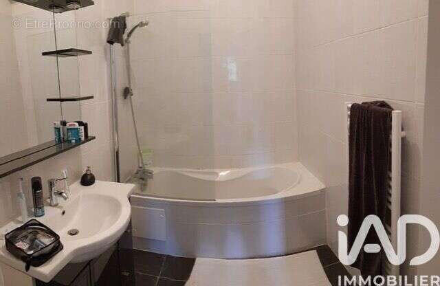 Photo 6 - Maison à VILLENAVE-D'ORNON