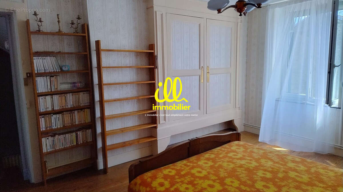 Maison 81 m² à Hannogne-Saint-Martin  - photo 9