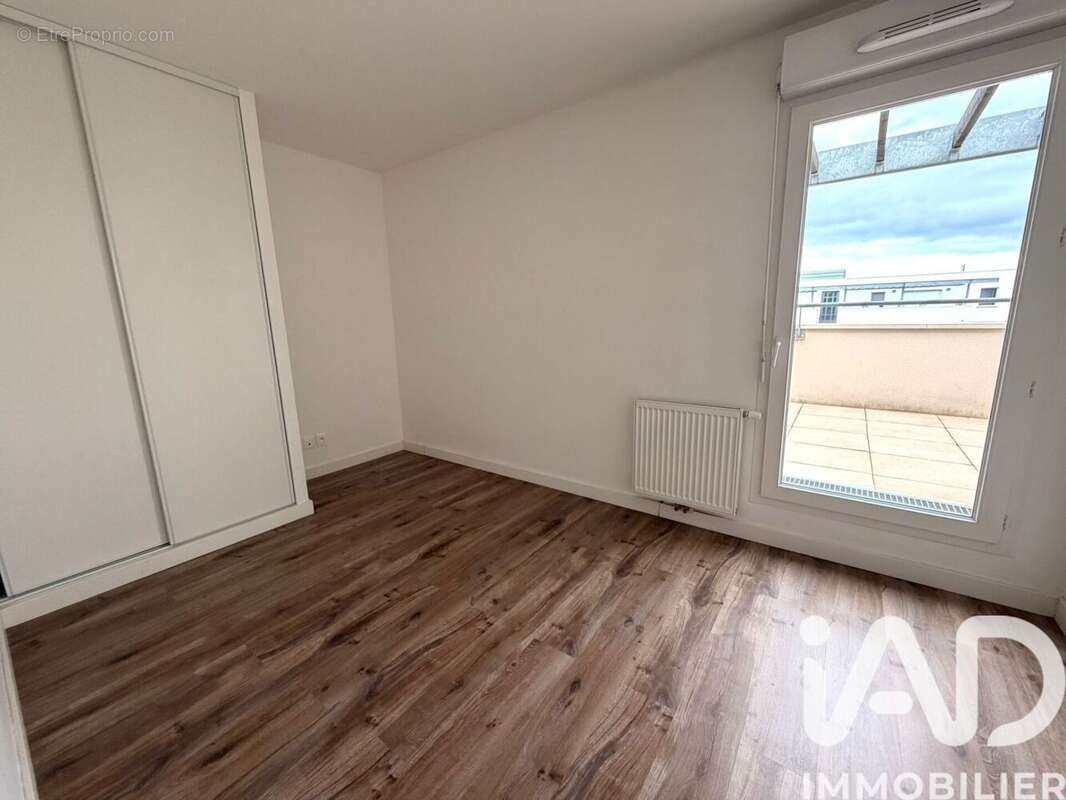 Photo 7 - Appartement à FLOIRAC