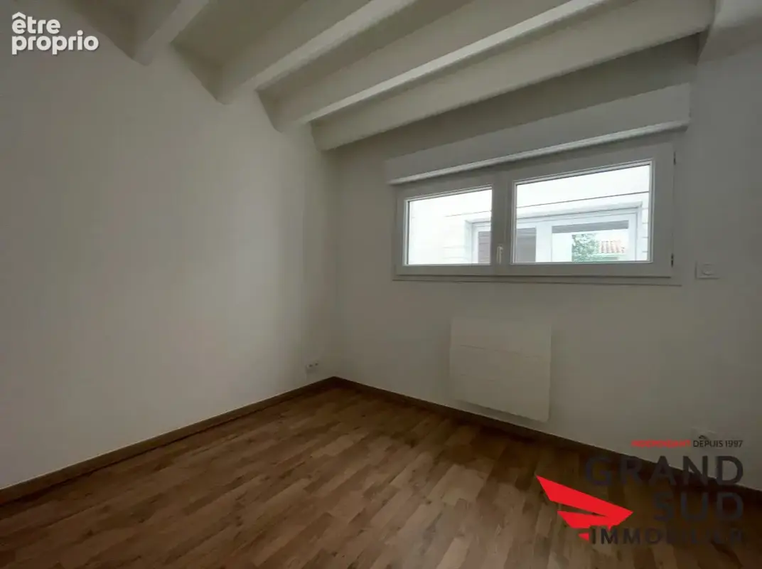 Maison 4 pièces 63 m² à vendre à Villenave-D'ornon (33140) - photo 7
