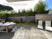 Appartement à ANGLET