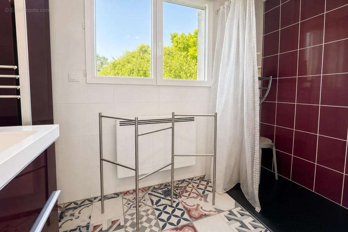 Maison de 7 pièces de 186 m² à Beauce la Romaine - photo 6