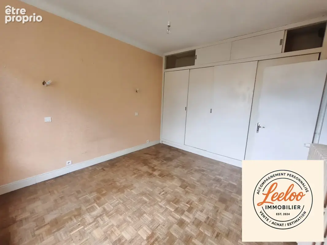 Maison 115 m² à Sarlat-La-Caneda  - photo 8