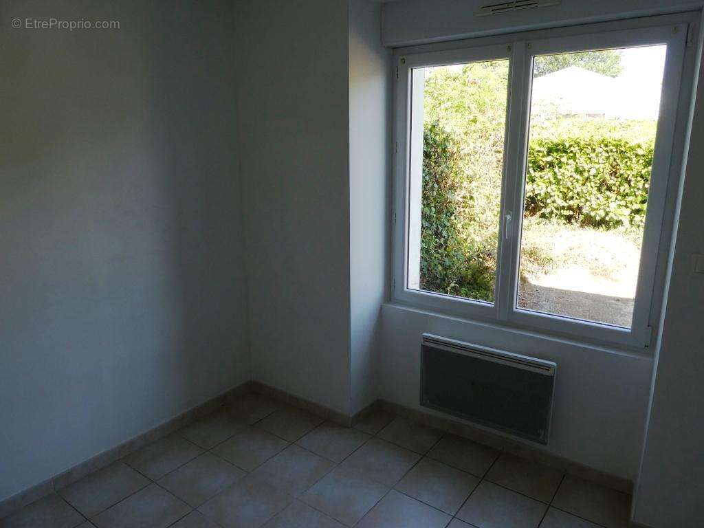 Maison en pierres - photo 7