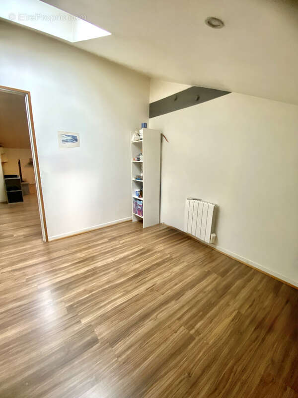 Appartement à ANNONAY