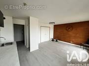 Photo 1 - Appartement à CORBEIL-ESSONNES