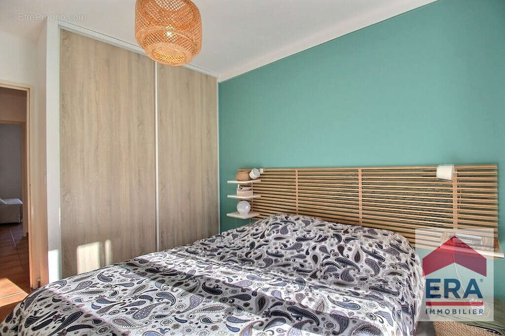 Appartement à AVIGNON