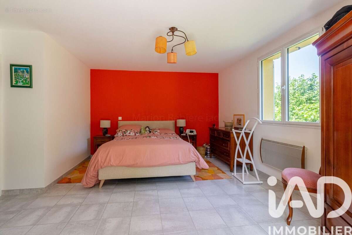 Photo 7 - Maison à CESTAS