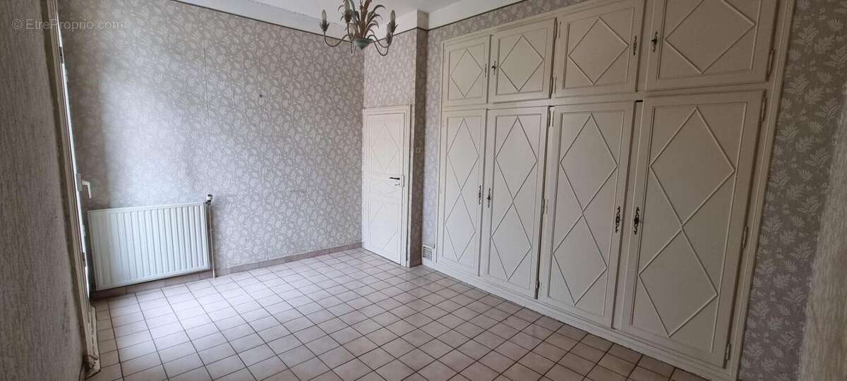 Maison Alignan Du Vent 6 pièce(s) 160 m2 - photo 8