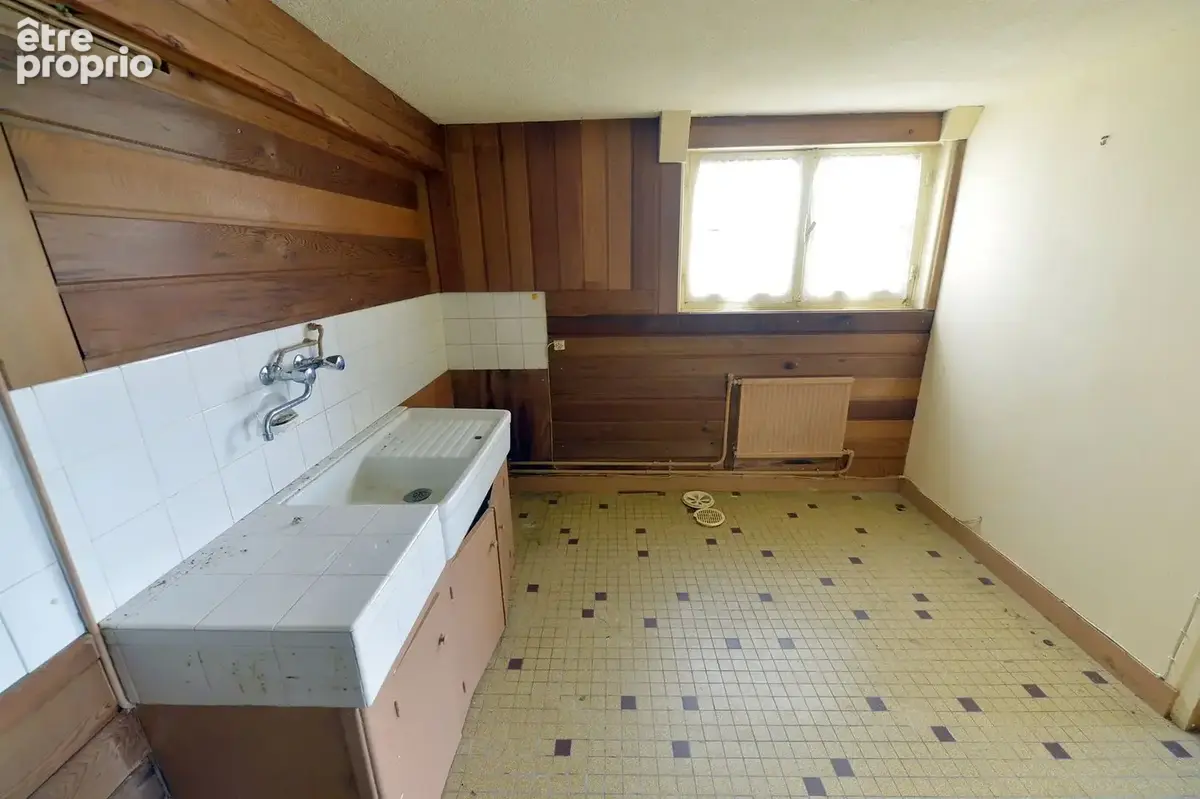 Maison 6 pièces 139 m² à vendre à Saint-Georges-De-Didonne (17110) - photo 5