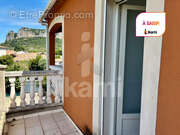 Maison à SAINT-BAUZILLE-DE-PUTOIS