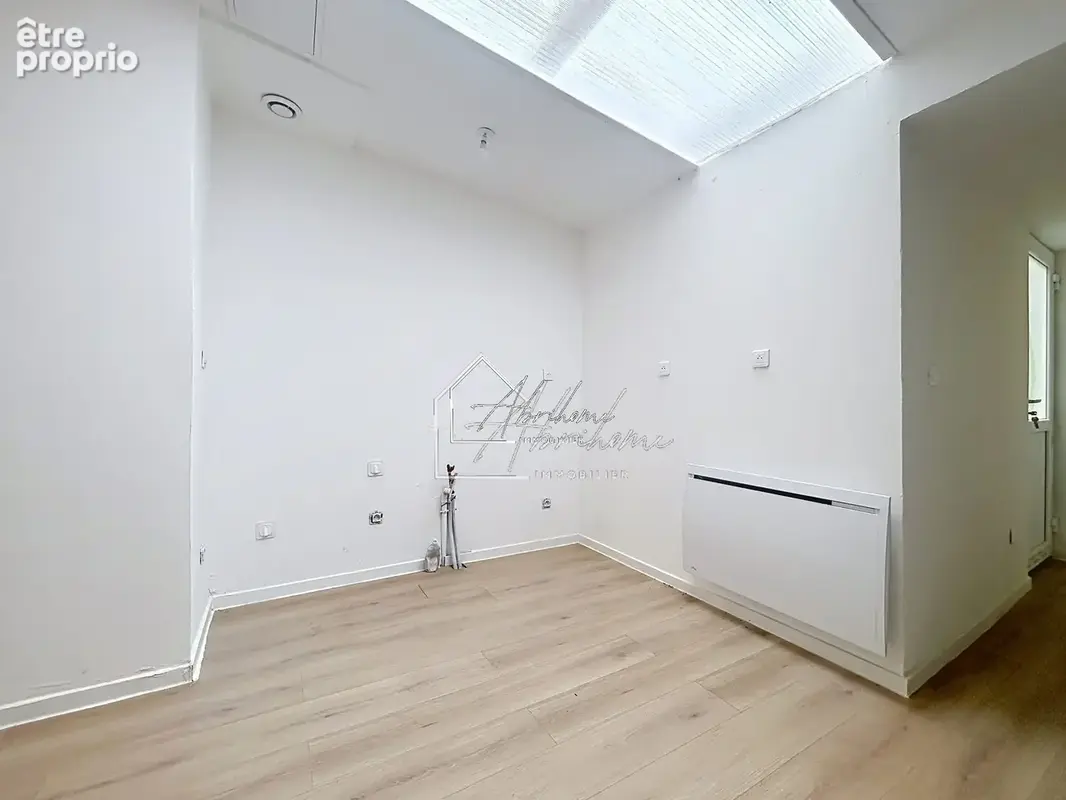 Maison 5 pièces 92 m² à vendre à Faches-Thumesnil (59155) - photo 5