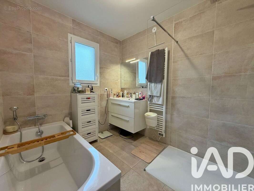 Photo 7 - Maison à VILLIERS