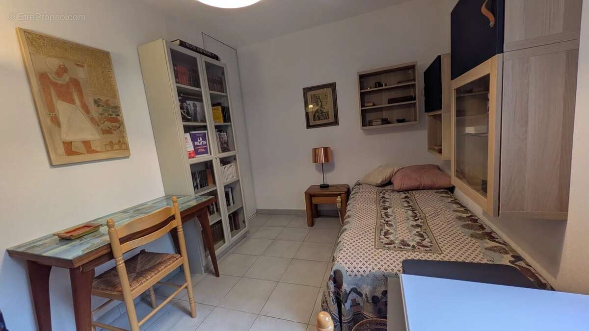 Appartement à NARBONNE