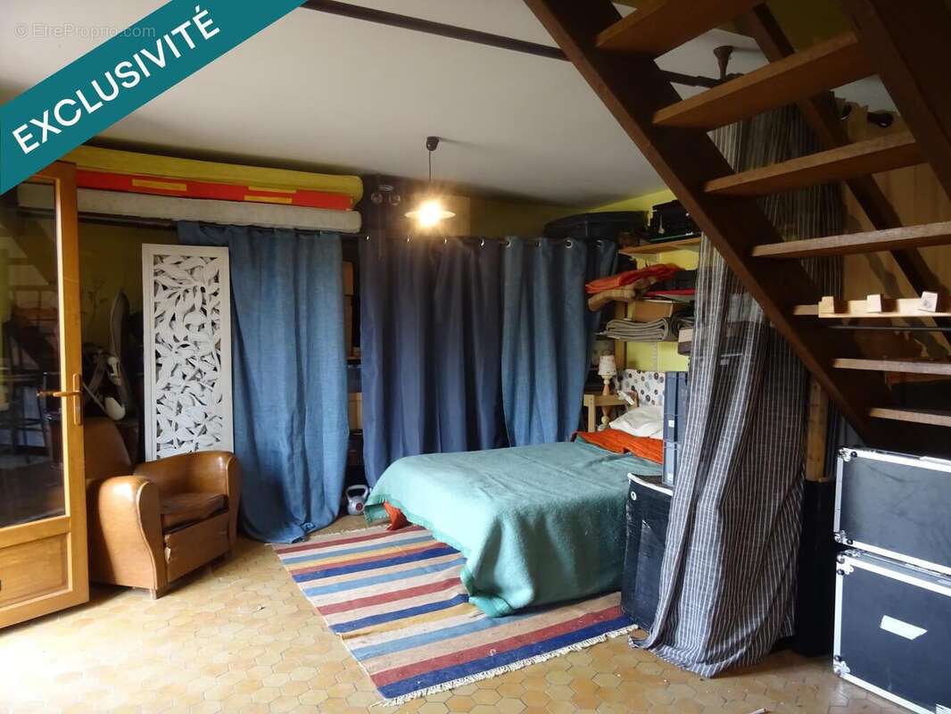 Photo 9 - Maison à CORPEAU