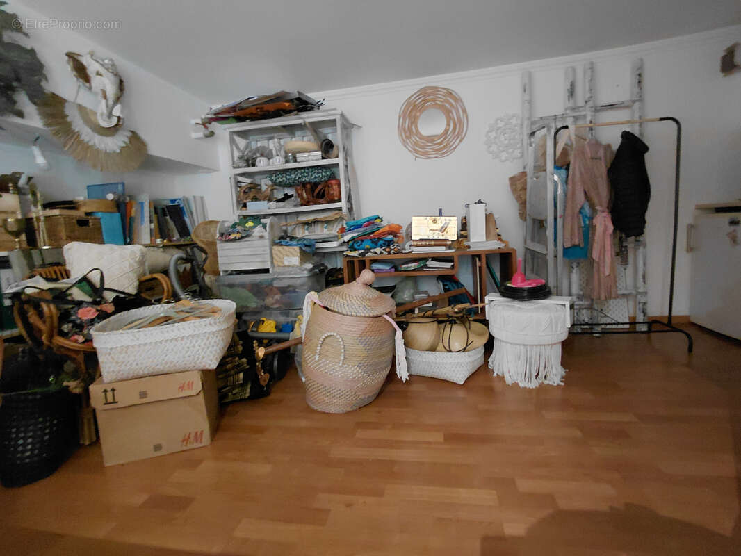 Commerce à SAINT-RAPHAEL