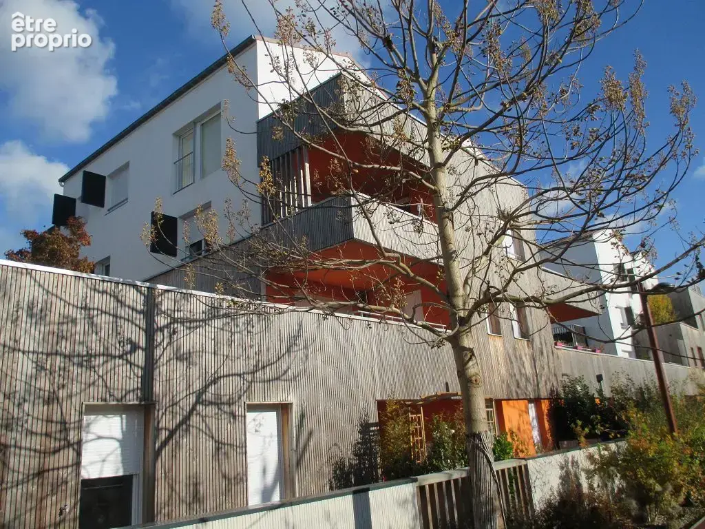 T3 - 67.21m2 - OLIVET - photo 8