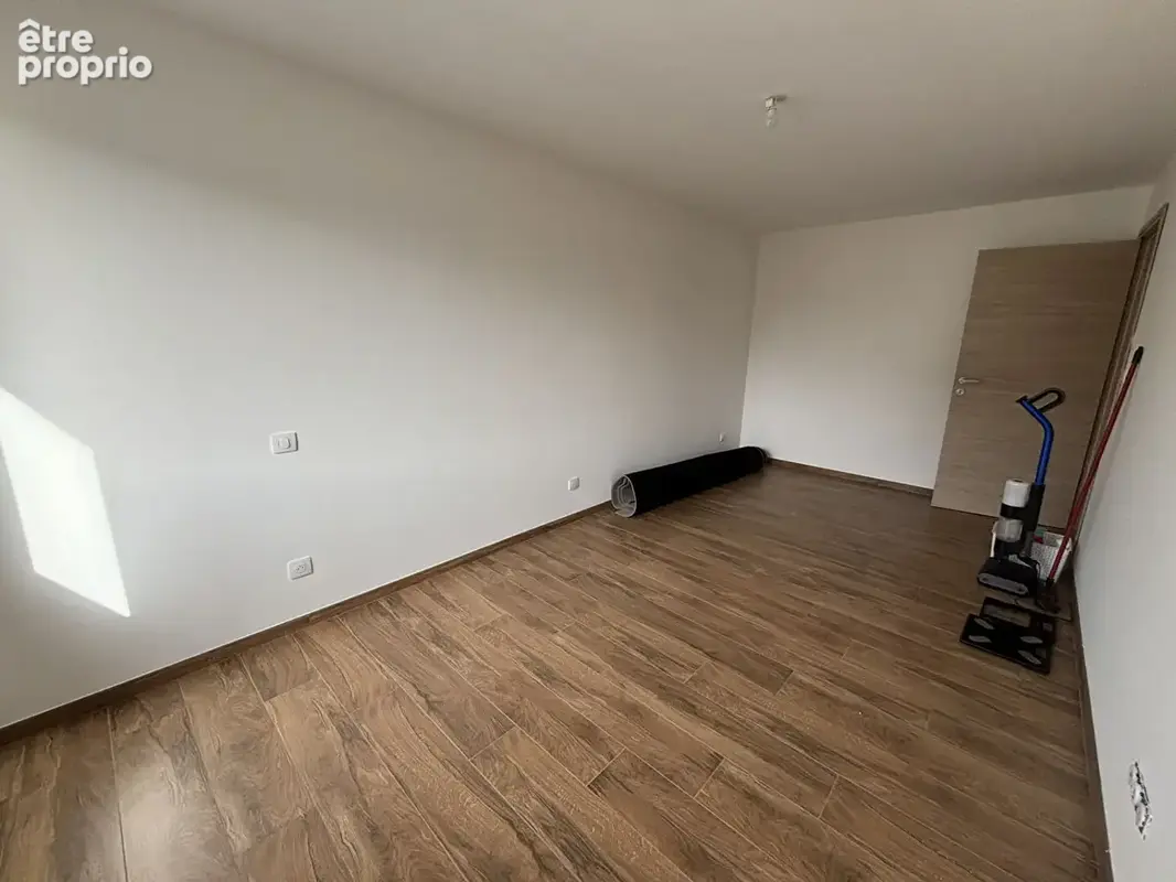 Villa 6 pieces 220 m² roanne - photo 12