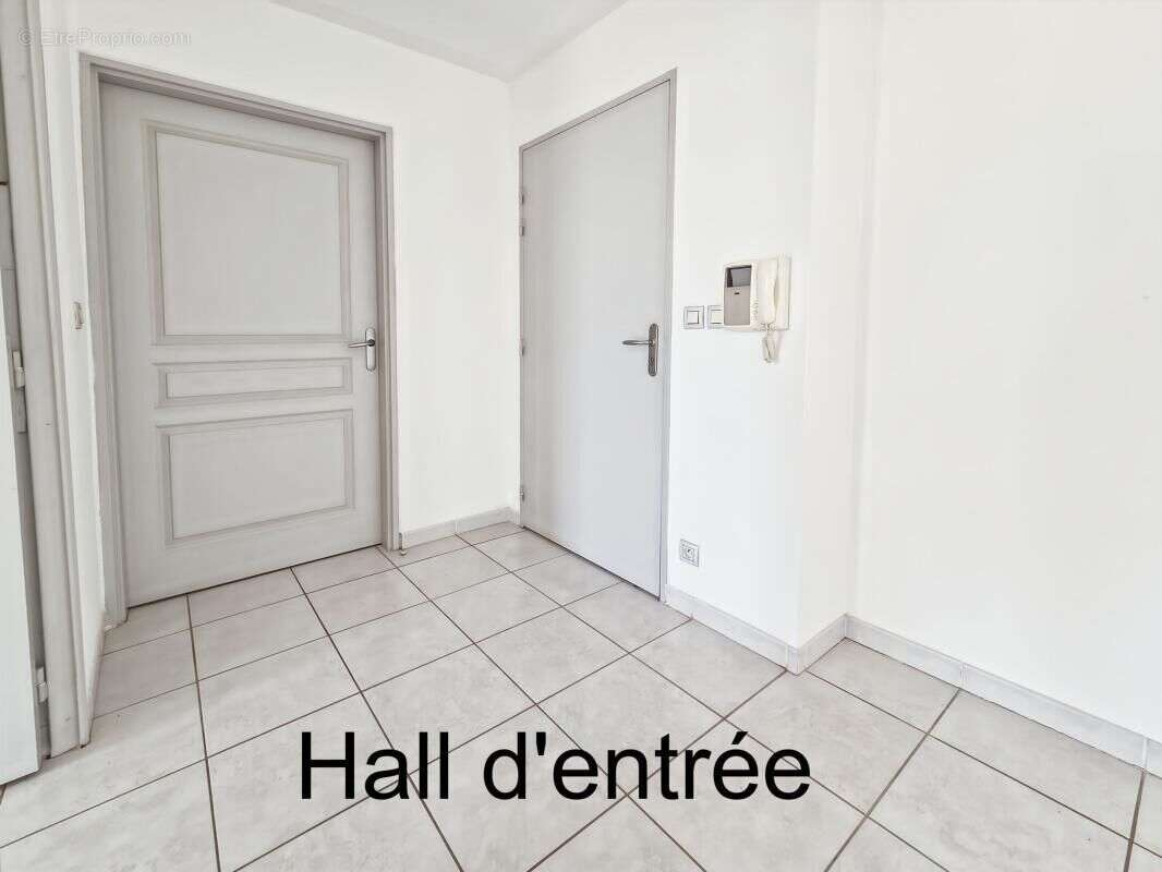 Photo 3 - Appartement à AVIGNON