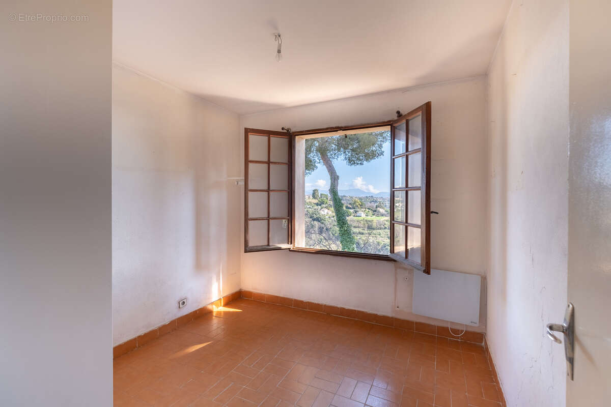 Maison à SAINT-PAUL