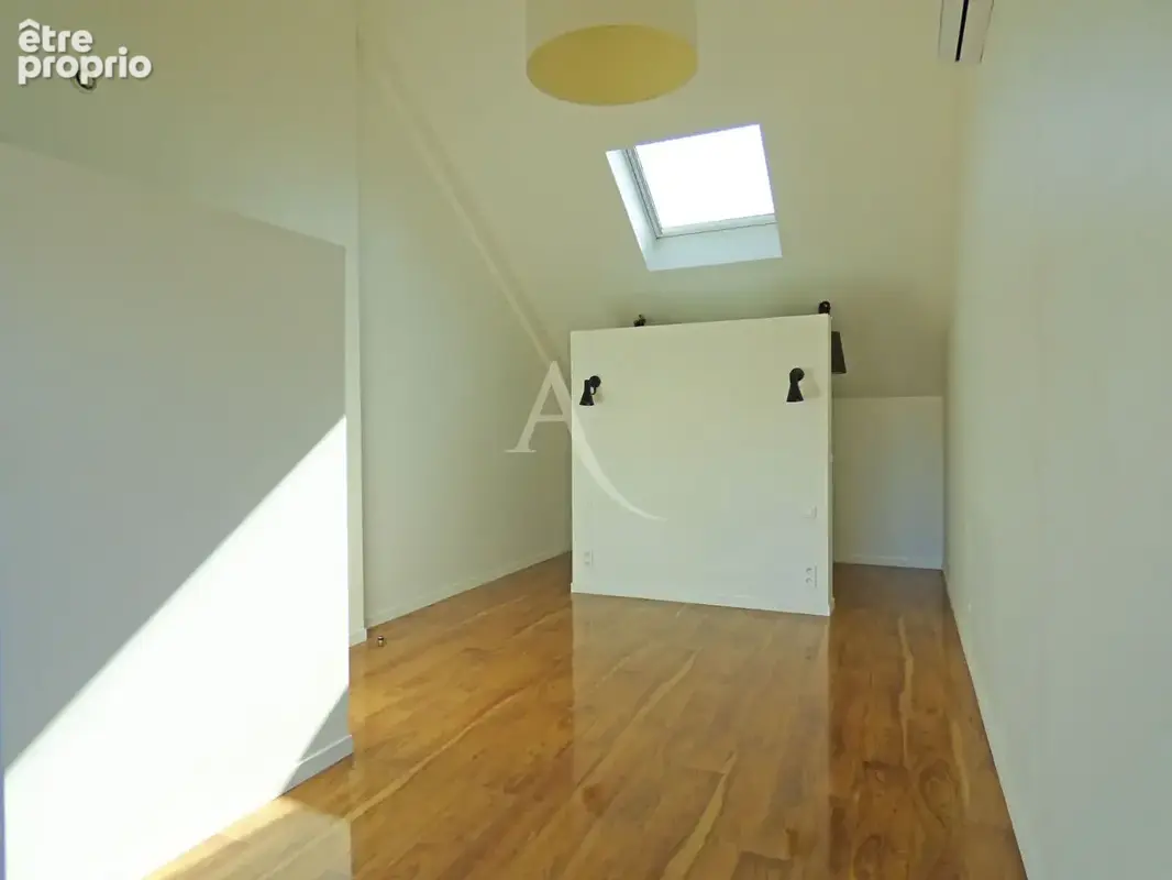Maison Gagny 5 pièce(s) 120 m2 - photo 6