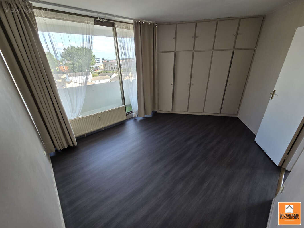 Appartement 88 m² à Dunkerque  - photo 8
