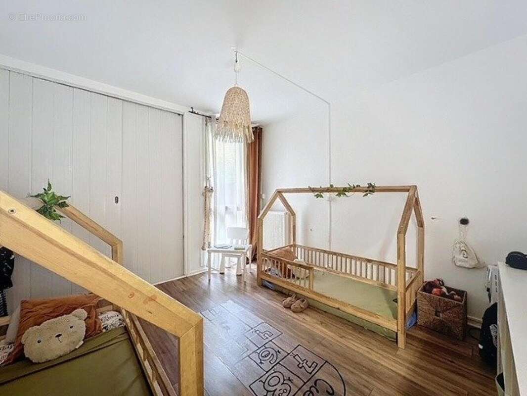 Photo 5 - Appartement à VALENTON