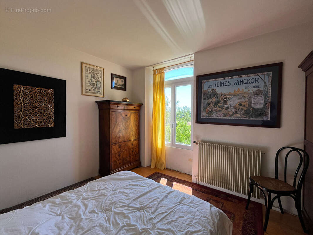 Maison 249m² à cubjac-auvézère-val d'ans - photo 7