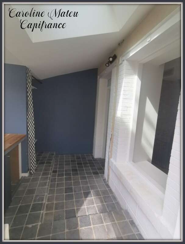 Maison à vendre 4 pièces - photo 2
