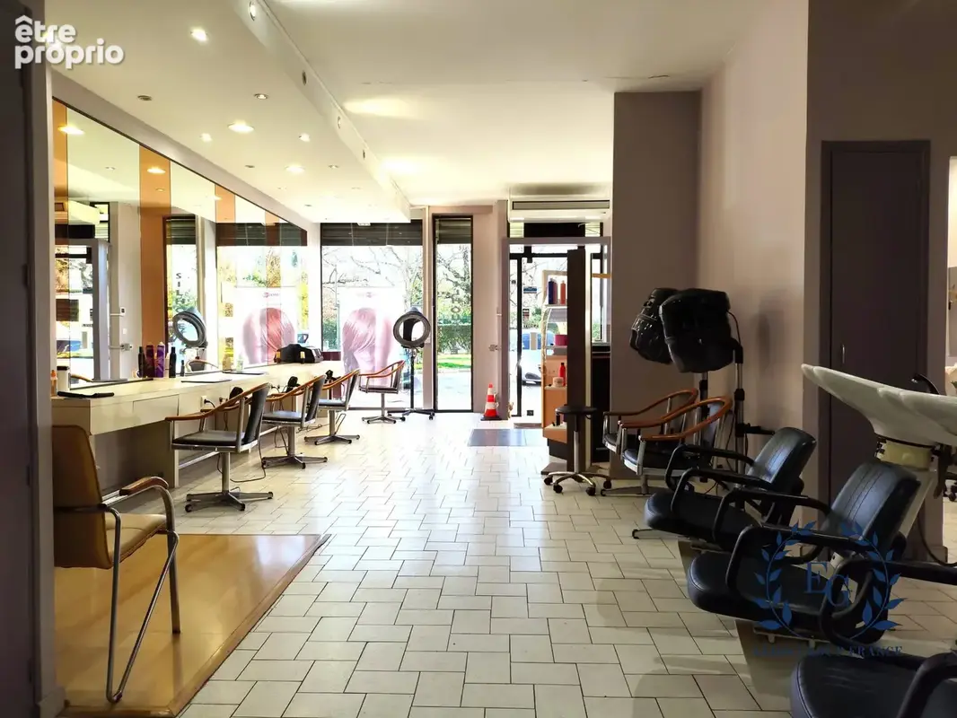 Bien immobilier à vendre à Marseille-12e (13012) - photo 4