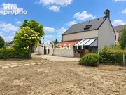 Photo 1 - Maison à MONTCRESSON