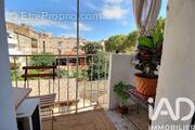 Photo 1 - Appartement à MARSEILLE-7E