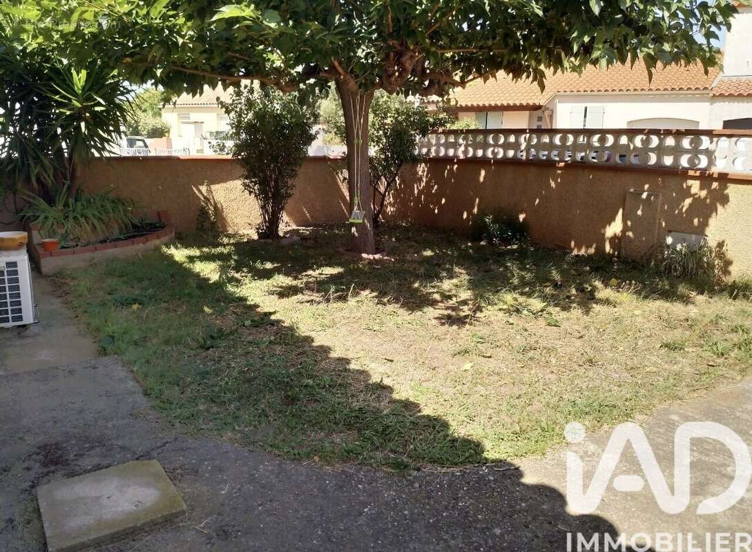 Photo 2 - Maison à LE SOLER