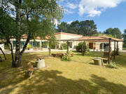 Maison à LES SORINIERES