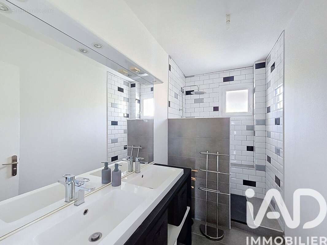 Photo 5 - Maison à LORIENT