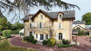 Photo 1 - Maison à SAINT-GEORGES-LE-FLECHARD