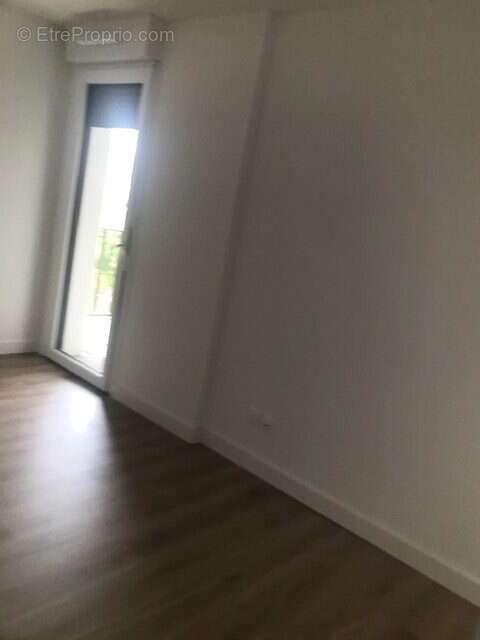 Appartement à FLOIRAC