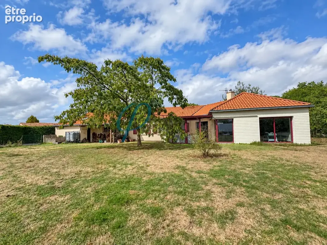 Maison 6 pièces - 172m2 - photo 6
