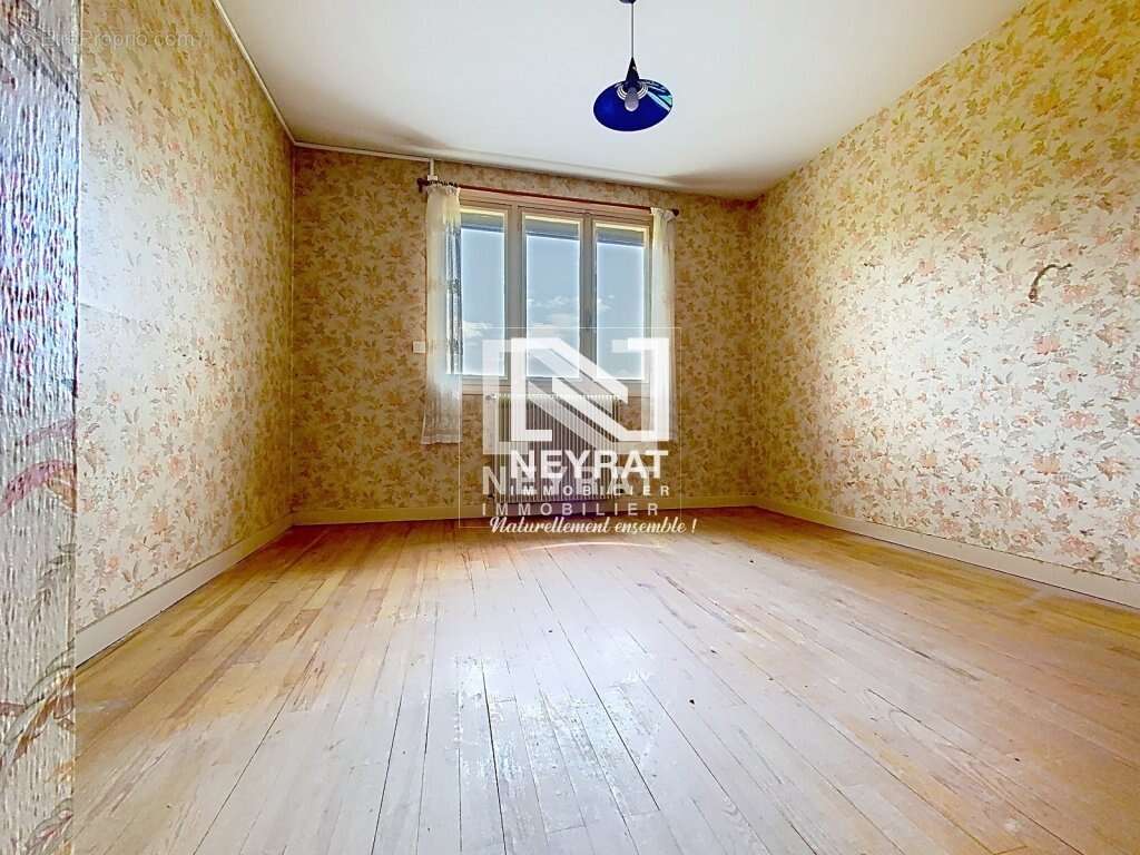 Exclusivite - sassenay - gros potentiel - photo 15