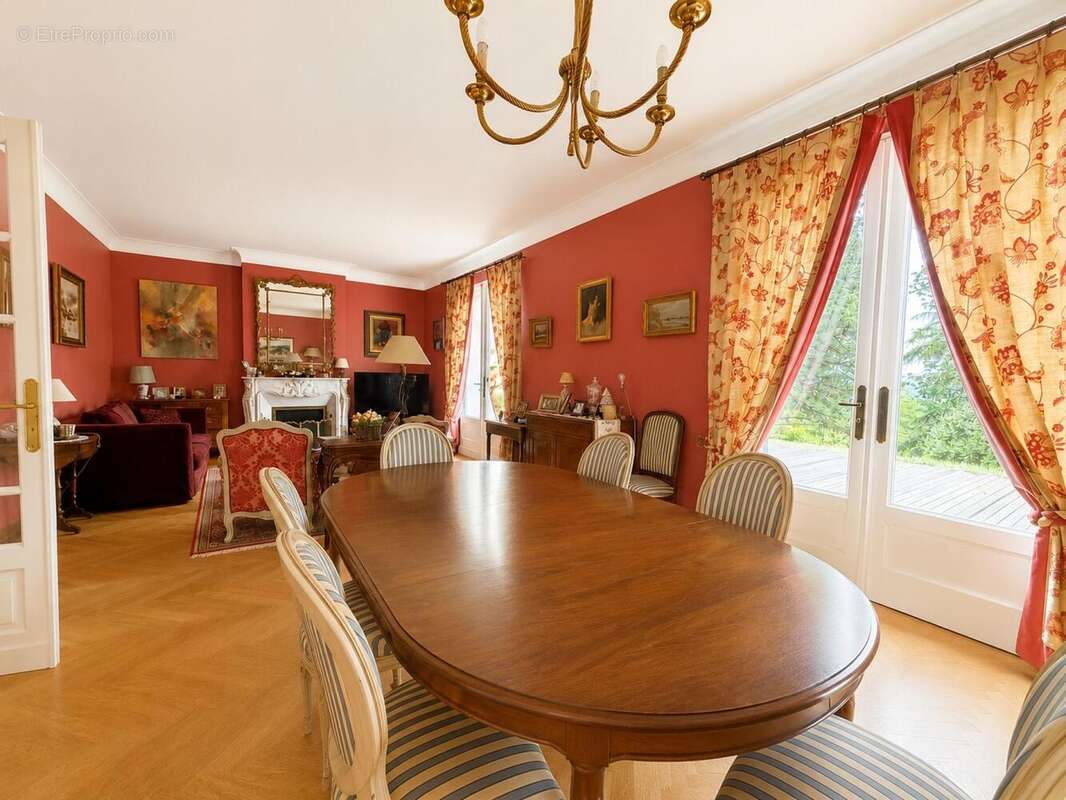 Photo 5 - Maison à BEAUPUY