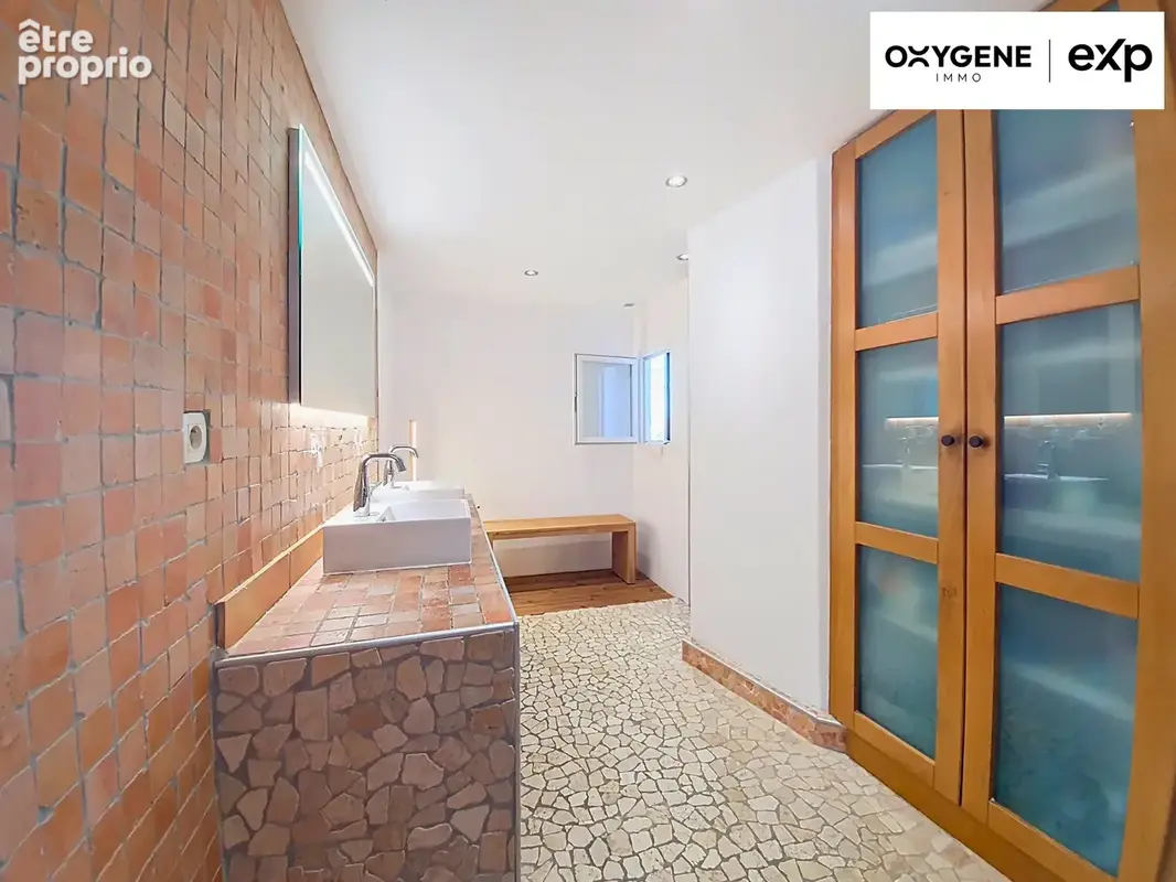 Appartement 188 m² à Corneilla-Del-Vercol  - photo 5