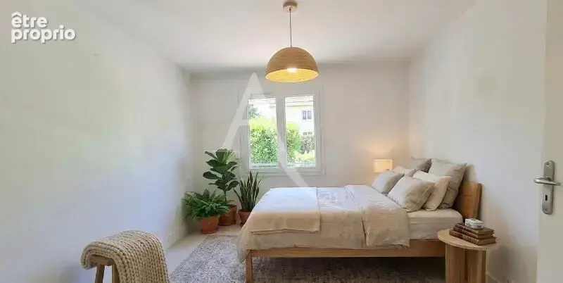 Appartement Gisors centre - photo 3