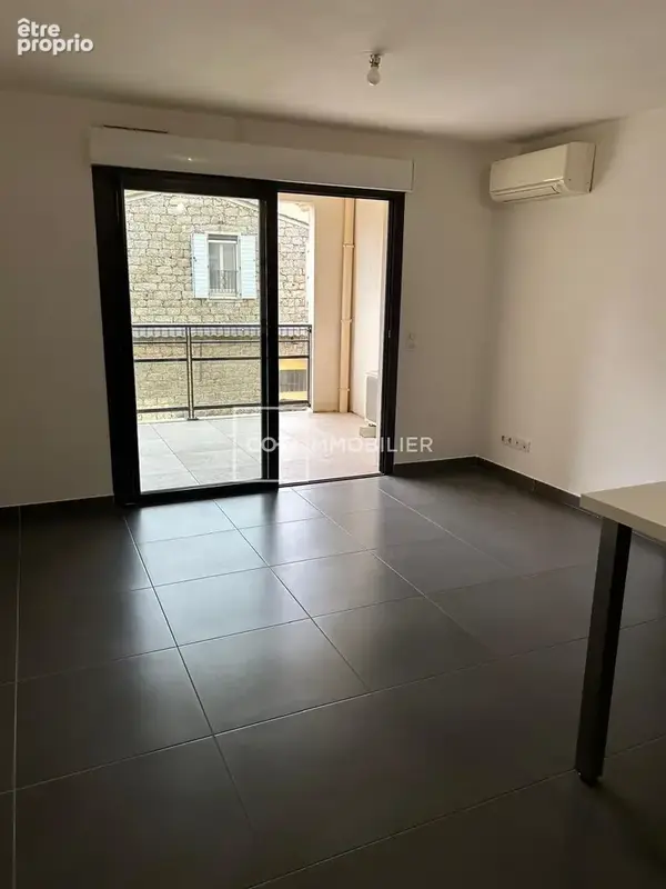Appartement à PROPRIANO