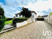 Photo 1 - Maison à JOUE-LES-TOURS