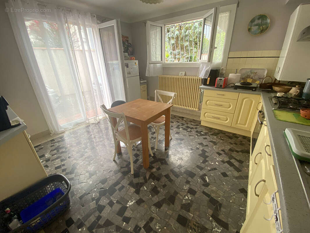 En coeur de ville de Jurançon - photo 3