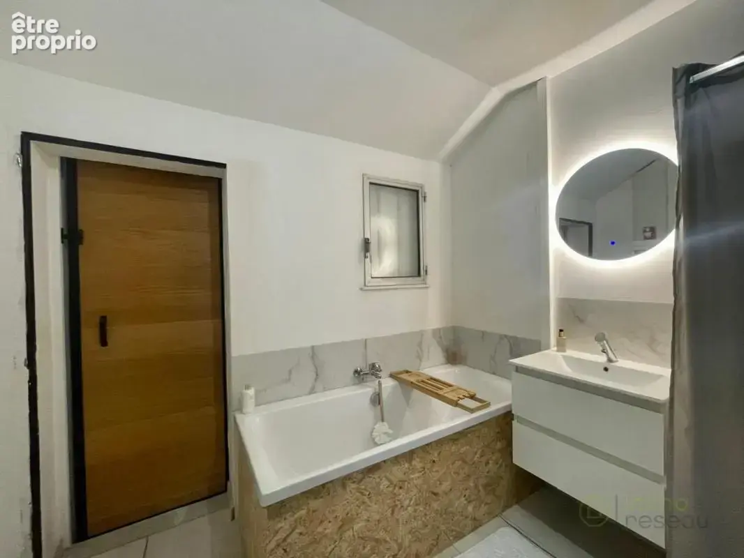 Maison 5 pièces 128 m² à vendre à Salouel (80480) - photo 4