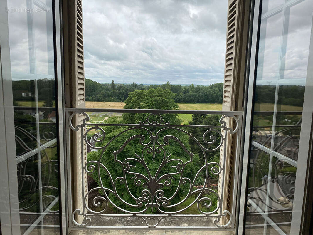 Maison Vouvray - photo 8