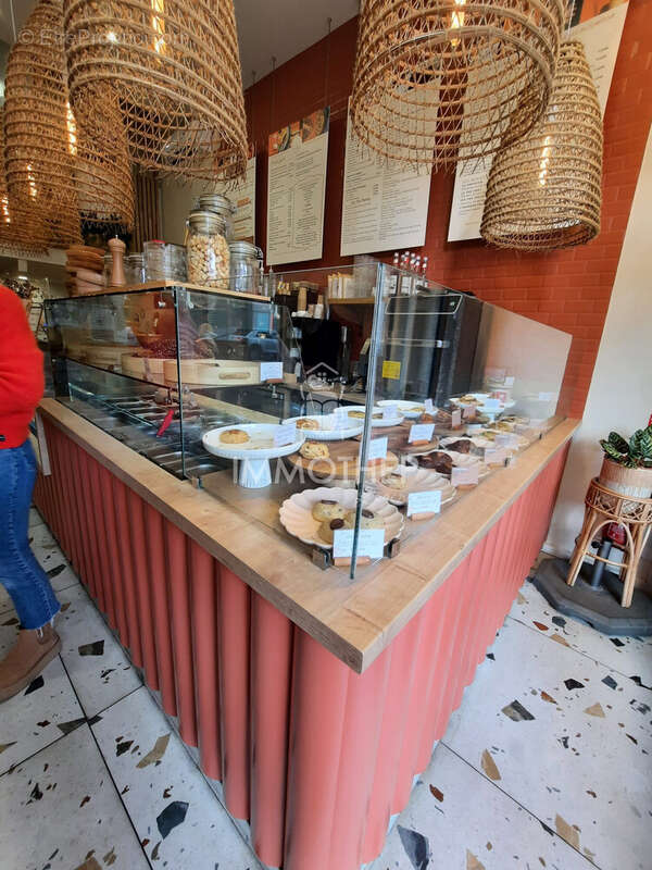 Autre à GRENOBLE