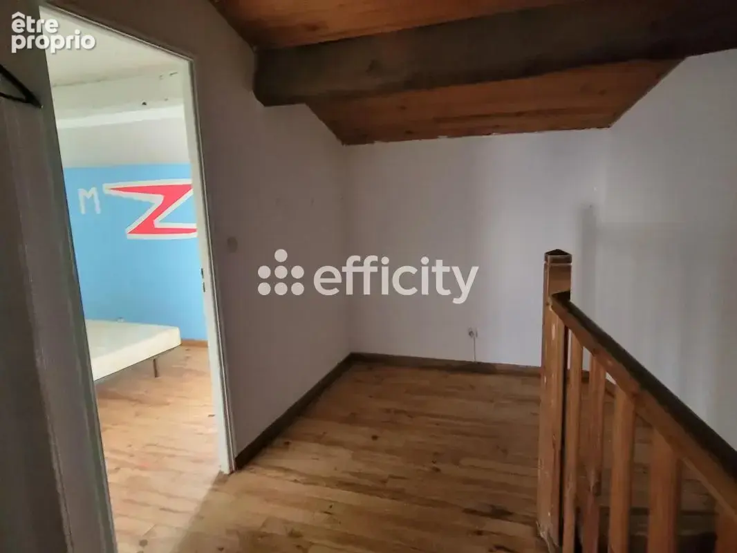 Maison 4 pièces 92 m² à vendre à Etoile-Sur-Rhone (26800) - photo 7