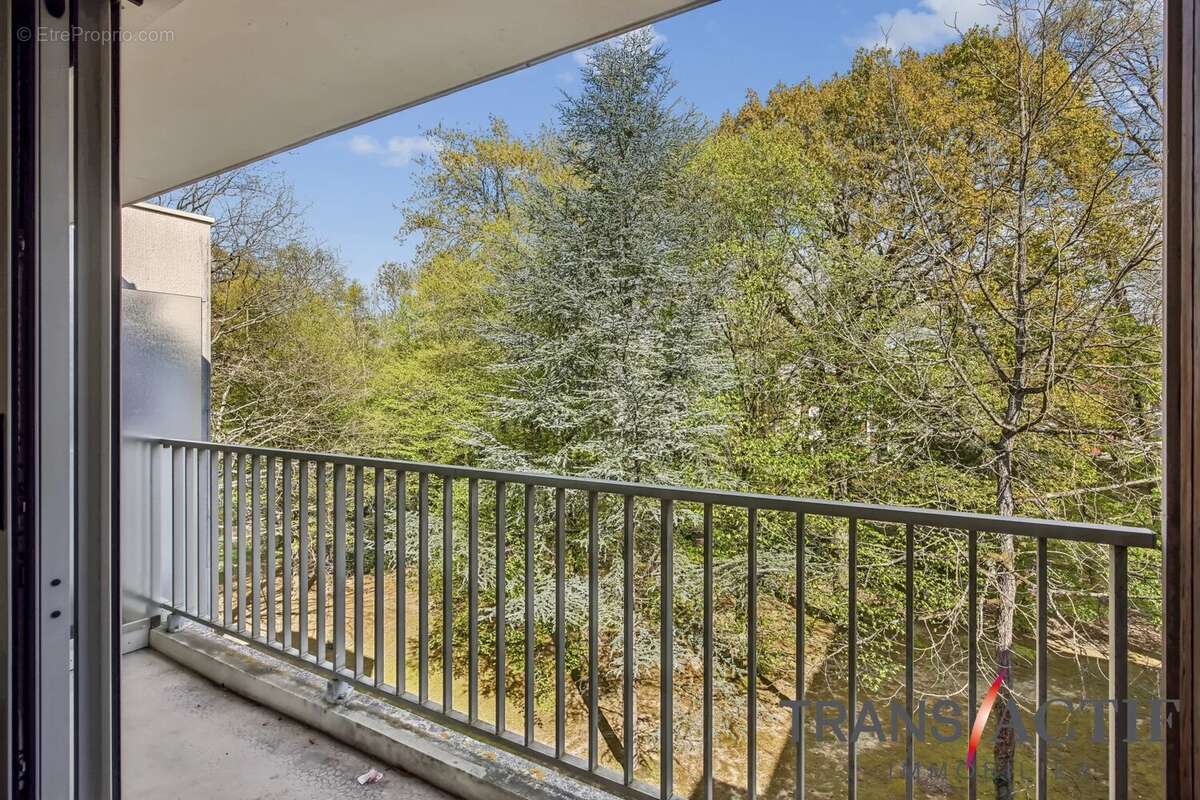 Appartement à ORSAY